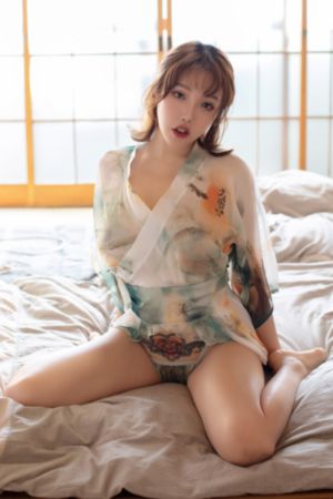 免费网站在线播放