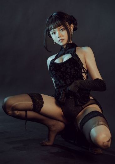 刺猬 电影