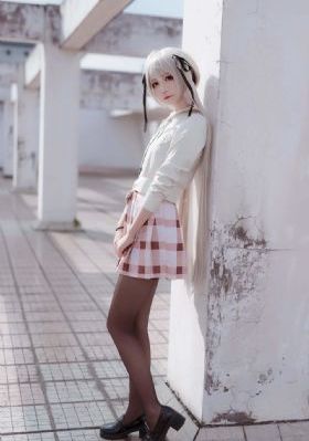 17岁中国高清免费完整版