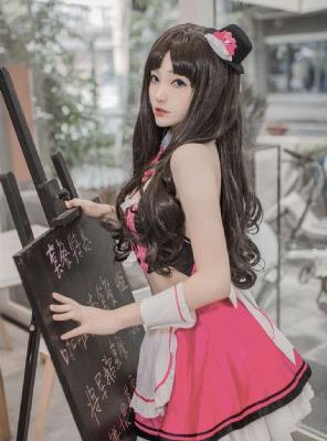 竹内纱里奈兽皇系列在线观看