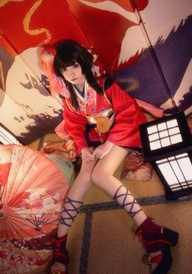 1—36集电视剧免费