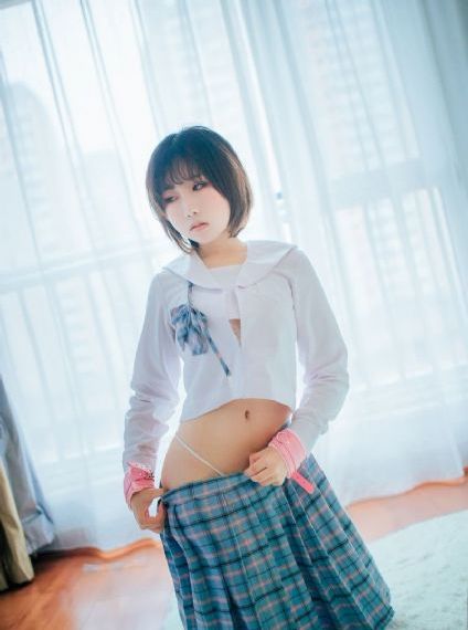 午夜在线