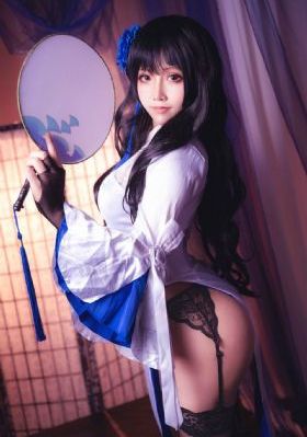 姐妹2019韩剧免费观看