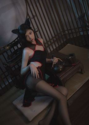 秋霞电影在线观看