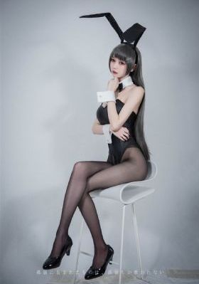 家庭女教师在线观看