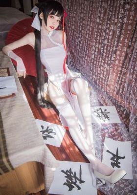 哥布林的老巢