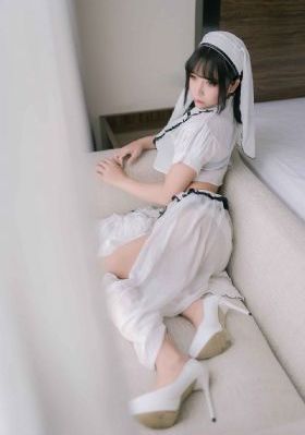 缝纫机乐队在线观看