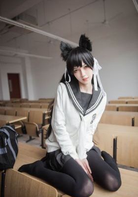 爱情公寓开心原力