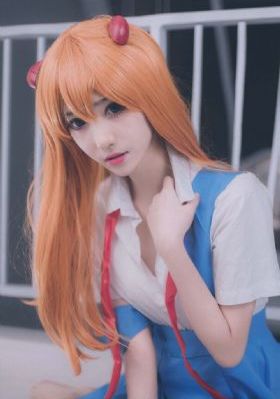 岳好紧