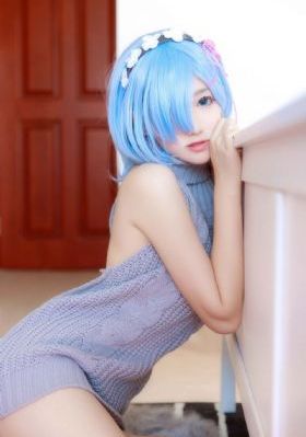 以家人之名电视连续剧免费版