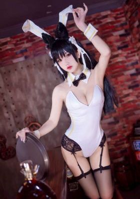 嘘禁止想象完整版