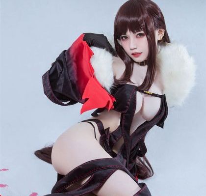 eutopia第一集在线观看播放