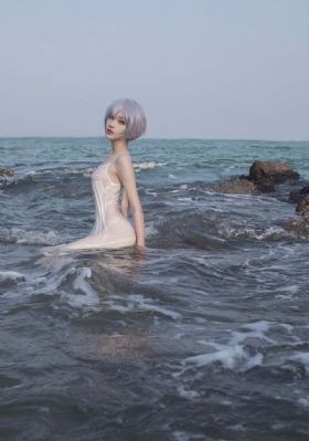 免费观看电视在线高清