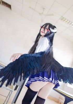 性感的老师韩国