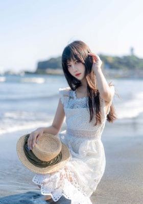 波多野的理伦片免费播放