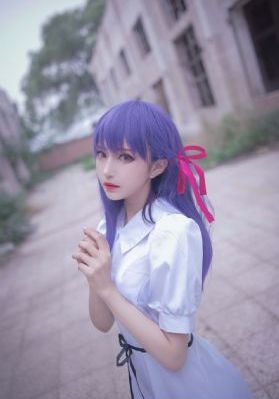 兔耳冒险谭动漫樱花动漫