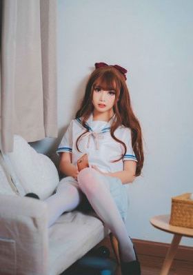 爱情神话