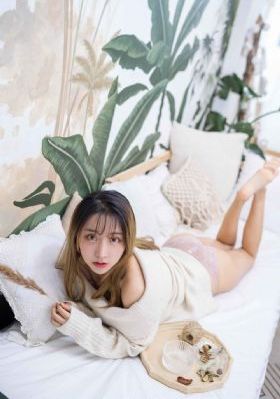 在线观看无遮挡