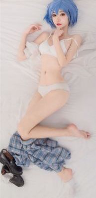 小猪佩奇第10季正版免费