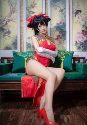 鬼父5