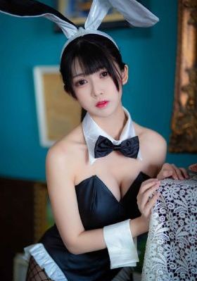 哑舍第一季