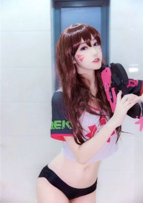 色戒 无删减 在线观看